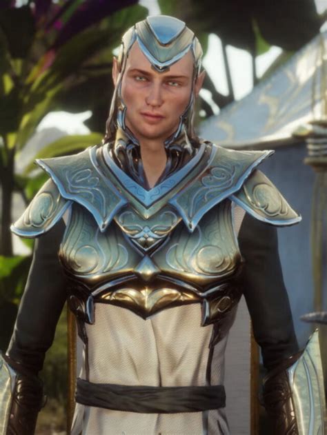 mmo best graphics|The 16 MMOs With The Best Graphics in 2023 .